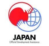ODA logo