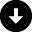 black icon