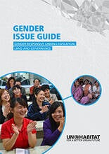 GENDER-ISSUE-GUIDE-URBAN-LEGIS