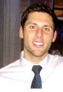 Joseph Lattari (Cambridge