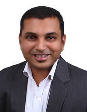 Lokesh Hole (Singapore