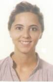 Maite Arrondo (Spain