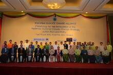 Myanmar-1
