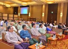 Myanmar-2