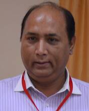 Saxena ( India)