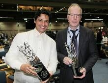 World Habitat Awards 2014_15 W