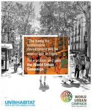 join WUC