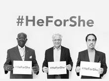 HeforShe