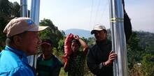 Japan and UN-Habitat to provid