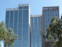 Partners launch Global Exchang