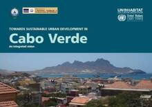 Cabo Verde