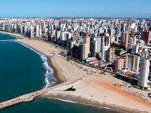 Fortaleza,_Brazil_(6)