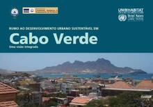 Rumo Cabo Verde