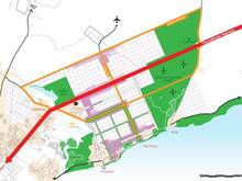UN-Habitat and partners hold f