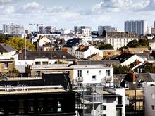 UN-Habitat takes part in Velo-