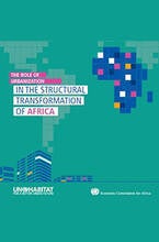 Structural-Transformation-of-A