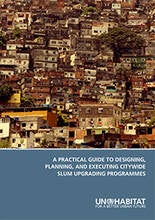 A Practical Guide to Designing