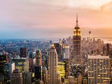 World Cities Report 2015_neari
