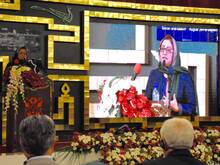 Asian Mayors Forum convenes in