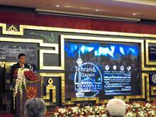 Asian Mayors Forum convenes in