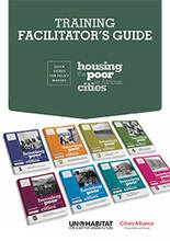 Facilitators Guide_interactive