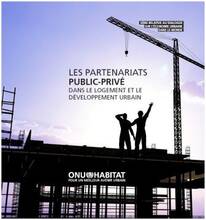 Les Partenariats Public-Prive