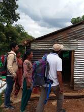 Supporting communities - Copy