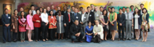 UN-Habitat and UNESCAP to stre