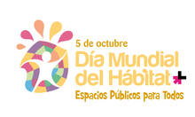 World-Habitat-Day---Spanish