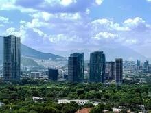 Campestre_de_Monterrey