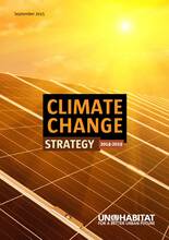 ClimateChangeStrategy