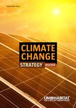 ClimateChangeStrategy
