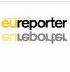EU_Reporter