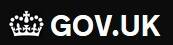 GOV.UK