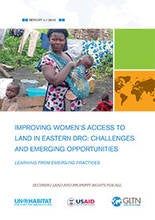Improving-womens-access-DRC