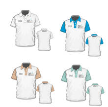 Polo-Shirts