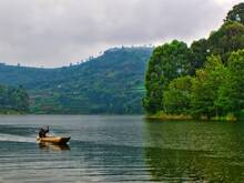 Rwanda to adopt a new water ta