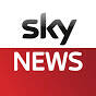 Sky_News