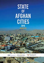 State-of-Afghan-Cities-2015-Vo