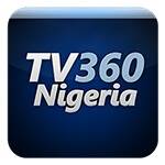 TV360Nigeria
