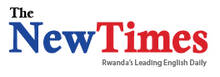 TheNewTimes