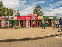 UN-Habitat hosts workshop to r