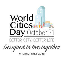 WCD-2015-Logo