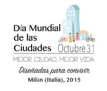 World-Cities-Day---Spanish
