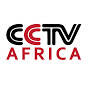 cctv_africa