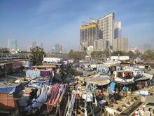 Asia-Pacific Urban Transformat