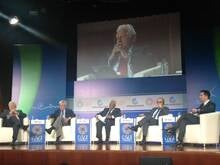 M2.jpgThe World Bank Group and