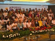 Premier Asia-Pacific Urban You