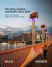 StateOfAsianCities__2