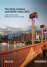 The-State-of-Asian-Cities-Repo